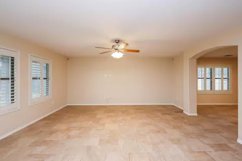 Living - 10510 Twilight Dr, Laredo, TX 78045 photo 7 of 7