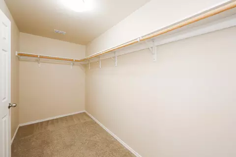 Other - 10510 Twilight Dr, Laredo, TX 78045 photo 5 of 8