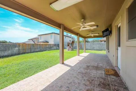 Other - 10510 Twilight Dr, Laredo, TX 78045 photo 1 of 8