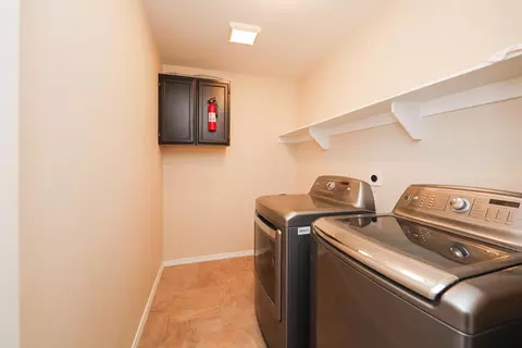 Other - 10510 Twilight Dr, Laredo, TX 78045 photo 8 of 8