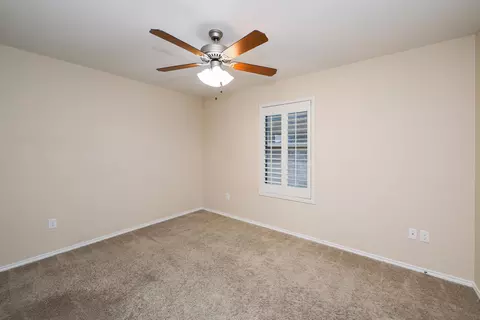 Bedroom - 10510 Twilight Dr, Laredo, TX 78045 photo 6 of 6