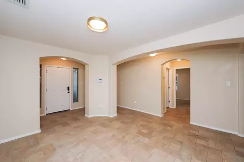 Entry Way - 10510 Twilight Dr, Laredo, TX 78045 photo 3 of 3
