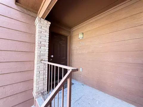 1751 Tiara Trl #506, Laredo, TX 78045