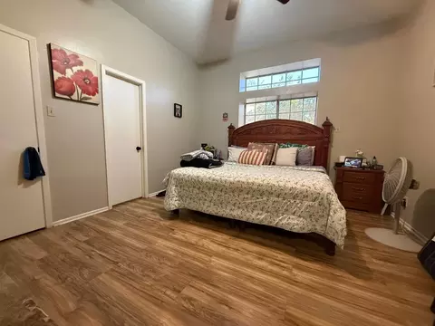 Bedroom - 9638 Mallard Lp, Laredo, TX 78045 photo 3 of 3