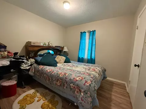 Bedroom - 9638 Mallard Lp, Laredo, TX 78045 photo 1 of 3