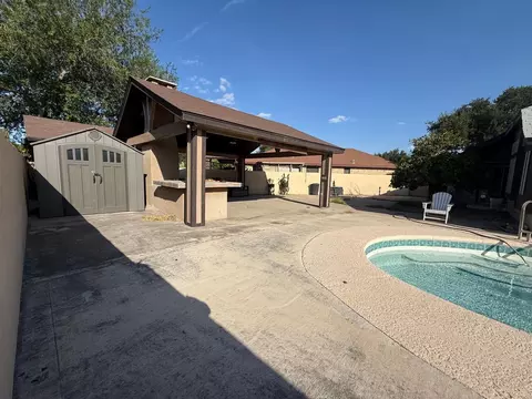 Other - 9638 Mallard Lp, Laredo, TX 78045 photo 3 of 5