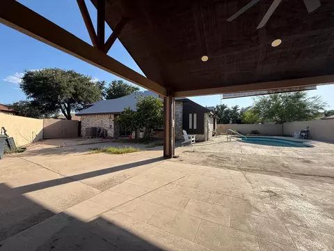 Other - 9638 Mallard Lp, Laredo, TX 78045 photo 5 of 5
