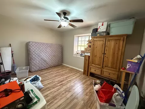 Bedroom - 9638 Mallard Lp, Laredo, TX 78045 photo 2 of 3