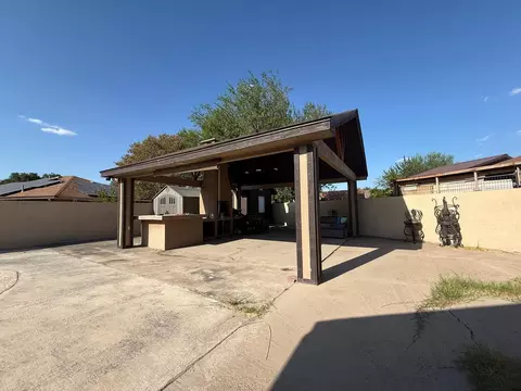 Other - 9638 Mallard Lp, Laredo, TX 78045 photo 2 of 5