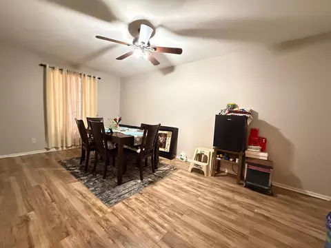 Dining - 9638 Mallard Lp, Laredo, TX 78045 photo 1 of 1