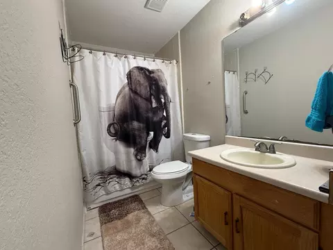 Bath - 9638 Mallard Lp, Laredo, TX 78045 photo 1 of 1