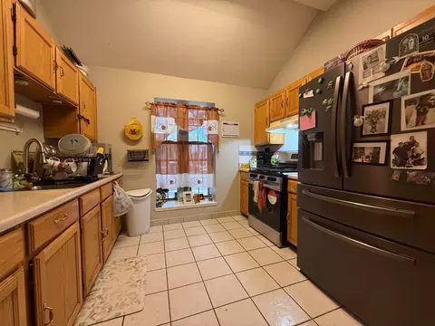 Kitchen - 9638 Mallard Lp, Laredo, TX 78045 photo 1 of 1
