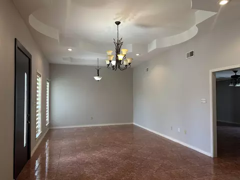 Living - 9019 Siller Lp, Laredo, TX 78045 photo 1 of 3
