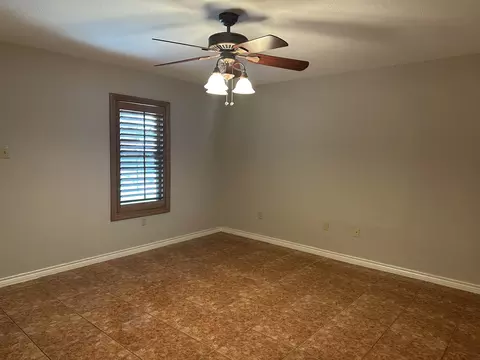 Bedroom - 9019 Siller Lp, Laredo, TX 78045 photo 2 of 2