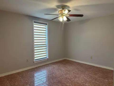 Other - 9019 Siller Lp, Laredo, TX 78045 photo 1 of 2