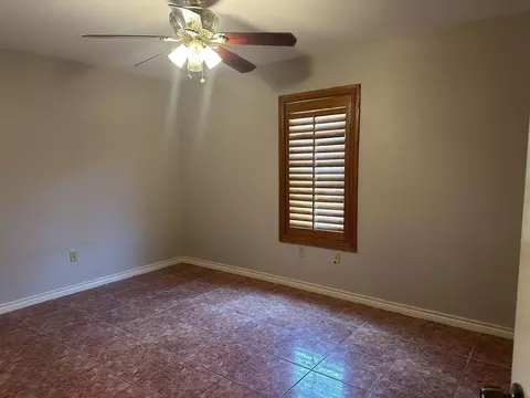 Bedroom - 9019 Siller Lp, Laredo, TX 78045 photo 1 of 2