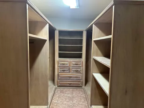 Other - 9019 Siller Lp, Laredo, TX 78045 photo 2 of 2