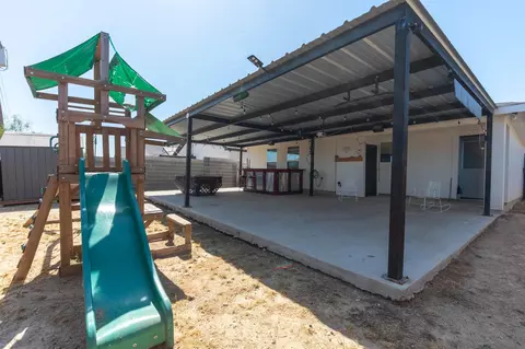 Exterior - 6520 Adenia Loop, Laredo, TX 78043 photo 5 of 5