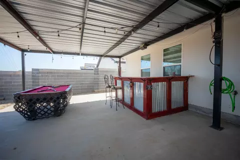 Other - 6520 Adenia Loop, Laredo, TX 78043 photo 7 of 9