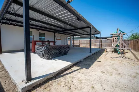 Other - 6520 Adenia Loop, Laredo, TX 78043 photo 9 of 9
