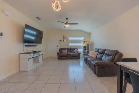 Other - 6520 Adenia Loop, Laredo, TX 78043 photo 1 of 9