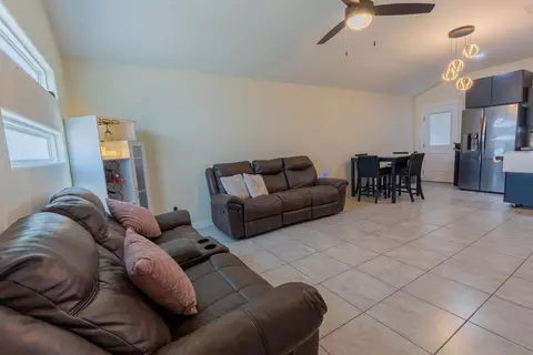 Living - 6520 Adenia Loop, Laredo, TX 78043 photo 1 of 1