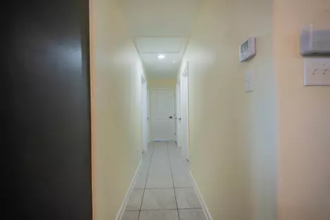 Entry Way - 6520 Adenia Loop, Laredo, TX 78043 photo 1 of 1