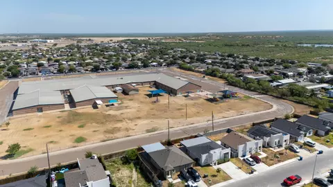 View/Area - 6520 Adenia Loop, Laredo, TX 78043 photo 6 of 6