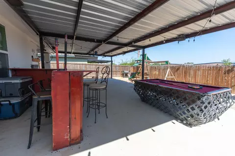 Other - 6520 Adenia Loop, Laredo, TX 78043 photo 8 of 9