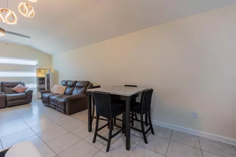 Dining - 6520 Adenia Loop, Laredo, TX 78043 photo 1 of 1