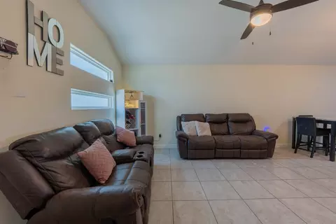 Other - 6520 Adenia Loop, Laredo, TX 78043 photo 2 of 9