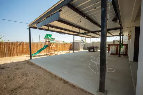 Other - 6520 Adenia Loop, Laredo, TX 78043 photo 6 of 9