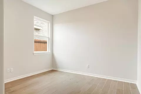 Bedroom - 3918 Peggy Dr, Laredo, TX 78046 photo 3 of 4