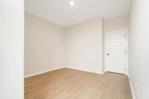 Other - 3918 Peggy Dr, Laredo, TX 78046 photo 2 of 9