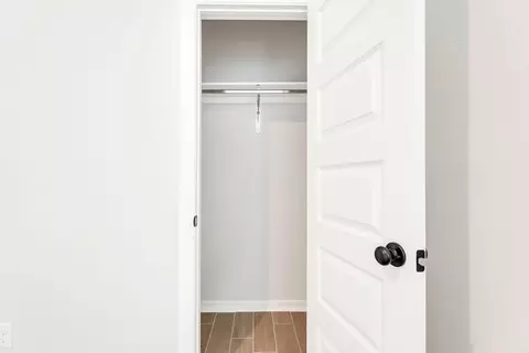 Other - 3918 Peggy Dr, Laredo, TX 78046 photo 8 of 9