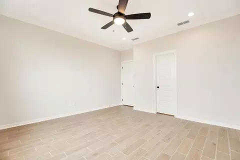 Bedroom - 3918 Peggy Dr, Laredo, TX 78046 photo 2 of 4