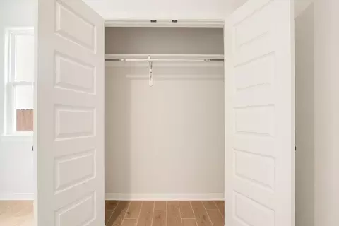 Other - 3918 Peggy Dr, Laredo, TX 78046 photo 3 of 9