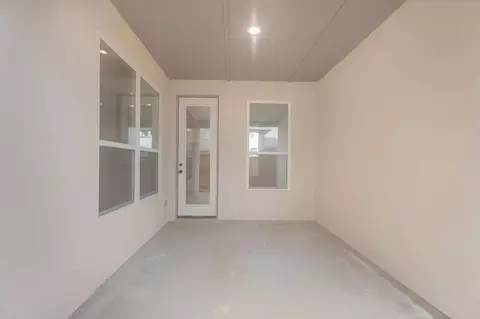 Other - 3918 Peggy Dr, Laredo, TX 78046 photo 9 of 9