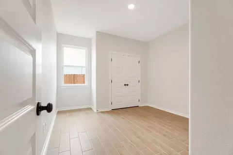 Bedroom - 3918 Peggy Dr, Laredo, TX 78046 photo 1 of 4