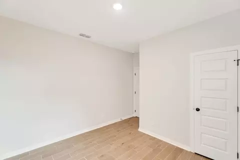 Bedroom - 3918 Peggy Dr, Laredo, TX 78046 photo 4 of 4