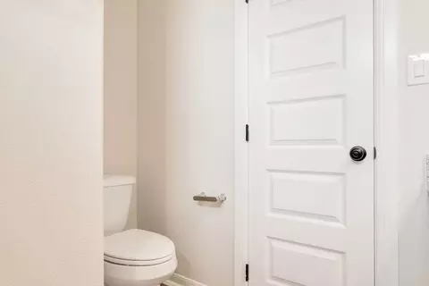 Entry Way - 3918 Peggy Dr, Laredo, TX 78046 photo 1 of 4