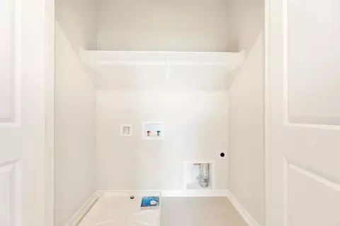 Other - 3921 Peggy Dr, Laredo, TX 78046 photo 3 of 8