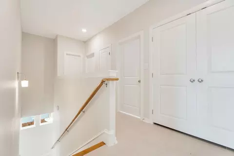 Entry Way - 3921 Peggy Dr, Laredo, TX 78046 photo 3 of 4