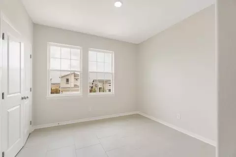 Bedroom - 3921 Peggy Dr, Laredo, TX 78046 photo 1 of 6