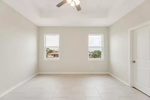 Bedroom - 3921 Peggy Dr, Laredo, TX 78046 photo 6 of 6