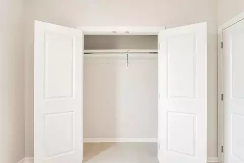 Other - 3921 Peggy Dr, Laredo, TX 78046 photo 7 of 8