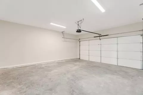 Other - 3921 Peggy Dr, Laredo, TX 78046 photo 1 of 8