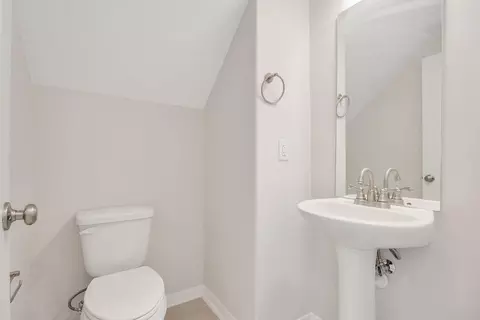 Other - 3921 Peggy Dr, Laredo, TX 78046 photo 2 of 8