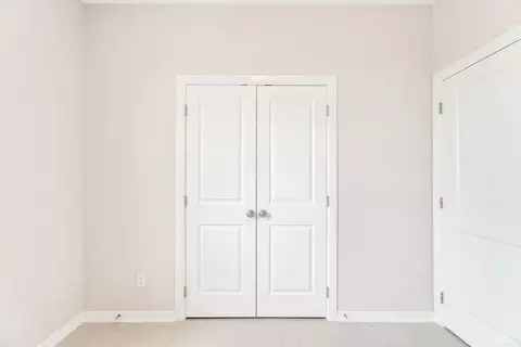 Other - 3921 Peggy Dr, Laredo, TX 78046 photo 6 of 8