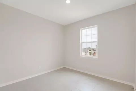 Bedroom - 3921 Peggy Dr, Laredo, TX 78046 photo 3 of 6